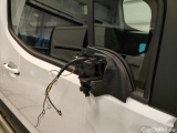  Peugeot  Partner Peugeot  1.5 BHDi L2 Heavy 96kW EAT8 4d !! Damaged Car !! Rolling car  #10