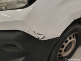  Peugeot  Partner Peugeot  1.5 BHDi L2 Heavy 96kW EAT8 4d !! Damaged Car !! Rolling car  #14