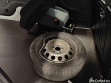  Peugeot  Partner Peugeot  1.5 BHDi L2 Heavy 96kW EAT8 4d !! Damaged Car !! Rolling car  #35