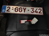  Peugeot  Partner Peugeot  1.5 BHDi L2 Heavy 96kW EAT8 4d !! Damaged Car !! Rolling car  #41