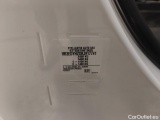  Peugeot  Partner Peugeot  1.5 BHDi L2 Heavy 96kW EAT8 4d !! Damaged Car !! Rolling car  #47