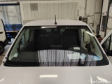  Peugeot  Partner Peugeot  1.5 BHDi L2 Heavy 96kW EAT8 4d !! Damaged Car !! Rolling car  #65