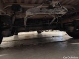  Peugeot  Partner Peugeot  1.5 BHDi L2 Heavy 96kW EAT8 4d !! Damaged Car !! Rolling car  #82