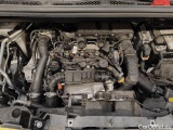  Peugeot  Partner Peugeot  1.5 BHDi L2 Heavy 96kW EAT8 4d !! Damaged Car !! Rolling car  #83