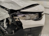  Peugeot  Partner Peugeot  1.5 BHDi L2 Heavy 96kW EAT8 4d !! Damaged Car !! Rolling car  #87