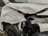  Peugeot  Partner Peugeot  1.5 BHDi L2 Heavy 96kW EAT8 4d !! Damaged Car !! Rolling car  #88