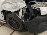  Peugeot  Partner Peugeot  1.5 BHDi L2 Heavy 96kW EAT8 4d !! Damaged Car !! Rolling car  #89