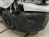  Peugeot  Partner Peugeot  1.5 BHDi L2 Heavy 96kW EAT8 4d !! Damaged Car !! Rolling car  #90