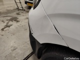  Peugeot  Partner Peugeot  1.5 BHDi L2 Heavy 96kW EAT8 4d !! Damaged Car !! Rolling car  #98