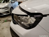  Peugeot  Partner Peugeot  1.5 BHDi L2 Heavy 96kW EAT8 4d !! Damaged Car !! Rolling car  #99