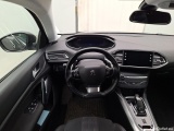  Peugeot  308 Peugeot,  SW FL'17, Peugeot  SW 1.5 BlueHDi 130 S&S EAT8 Allure 5d #5