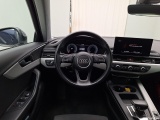  Audi  A4 Audi,  Avant FL'19, Audi  Avant 2.0 35 TDi 120kW S tronic Business E #5