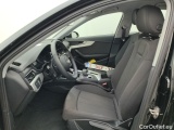  Audi  A4 Audi  2.0 35 TFSi 110kW S tr. Attraction Bus. 4d #3