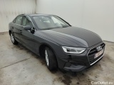  Audi  A4 Audi  2.0 35 TFSi 110kW S tr. Attraction Bus. 4d #8