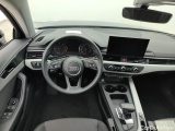 Audi  A4 Audi  2.0 35 TFSi 110kW S tr. Attraction Bus. 4d #9