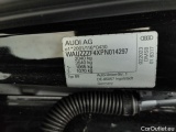  Audi  A4 Audi  2.0 35 TFSi 110kW S tr. Attraction Bus. 4d #19