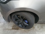  Land Rover  Range Rover Land Rover  Velar P300 2.0 R-Dynamic S 5d #57