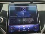  Mercedes  EQE Mercedes-Benz   300 Business Line 4d #12