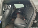  Mercedes  EQE Mercedes-Benz   300 Business Line 4d #10