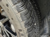  Mercedes  EQE Mercedes-Benz   300 Business Line 4d #15