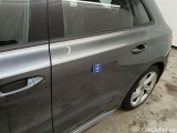 Audi  A3 Audi  Sportback 1.0 30 TFSi 81kW S line 5d #28