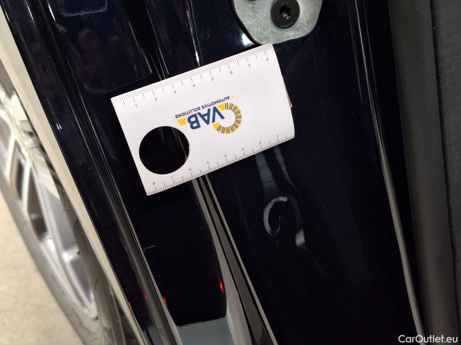  Mercedes  E-Klasse Mercedes, E-Class Break FL'20, Mercedes-Benz  Break E 220d 5d #49