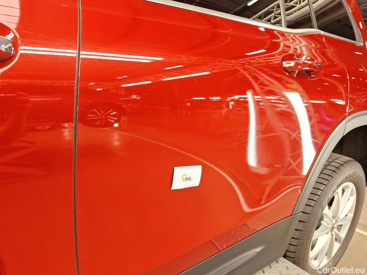  Mercedes  GLB Mercedes,  '19, Mercedes-Benz   220 d 5d 7pl #43