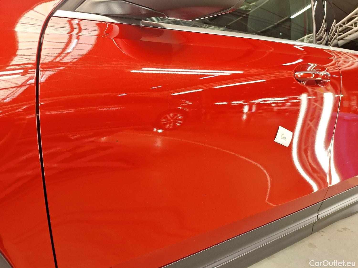  Mercedes  GLB Mercedes,  '19, Mercedes-Benz   220 d 5d 7pl #46