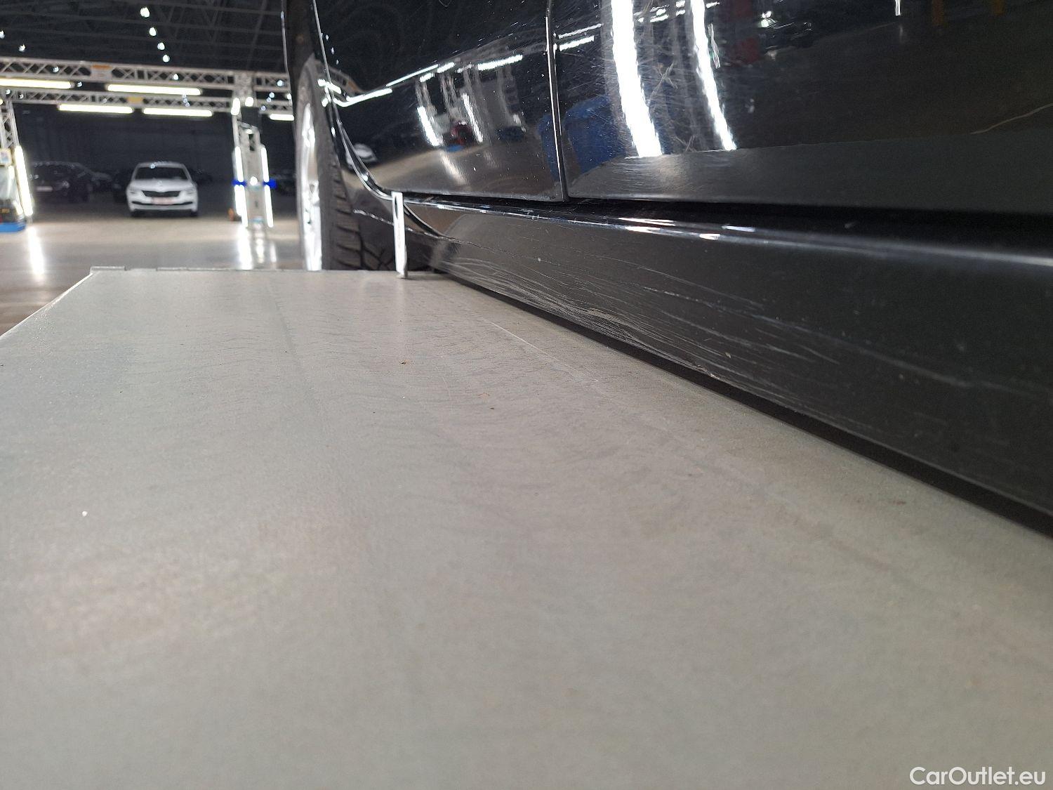  Citroen  C4 Grand Picasso Citroën, Gr.C4 SpaceT. FL'16, Citroën Grand C4 Spacetourer 1.5 BlueHDi 130 S&S E 7pl #14