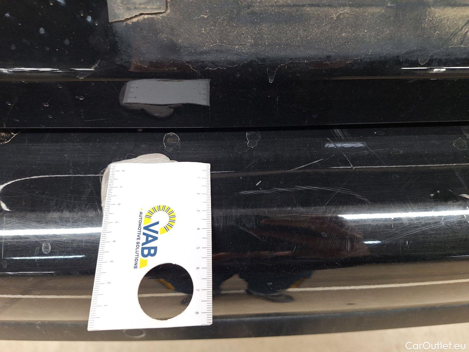  Citroen  C4 Grand Picasso Citroën, Gr.C4 SpaceT. FL'16, Citroën Grand C4 Spacetourer 1.5 BlueHDi 130 S&S E 7pl #22