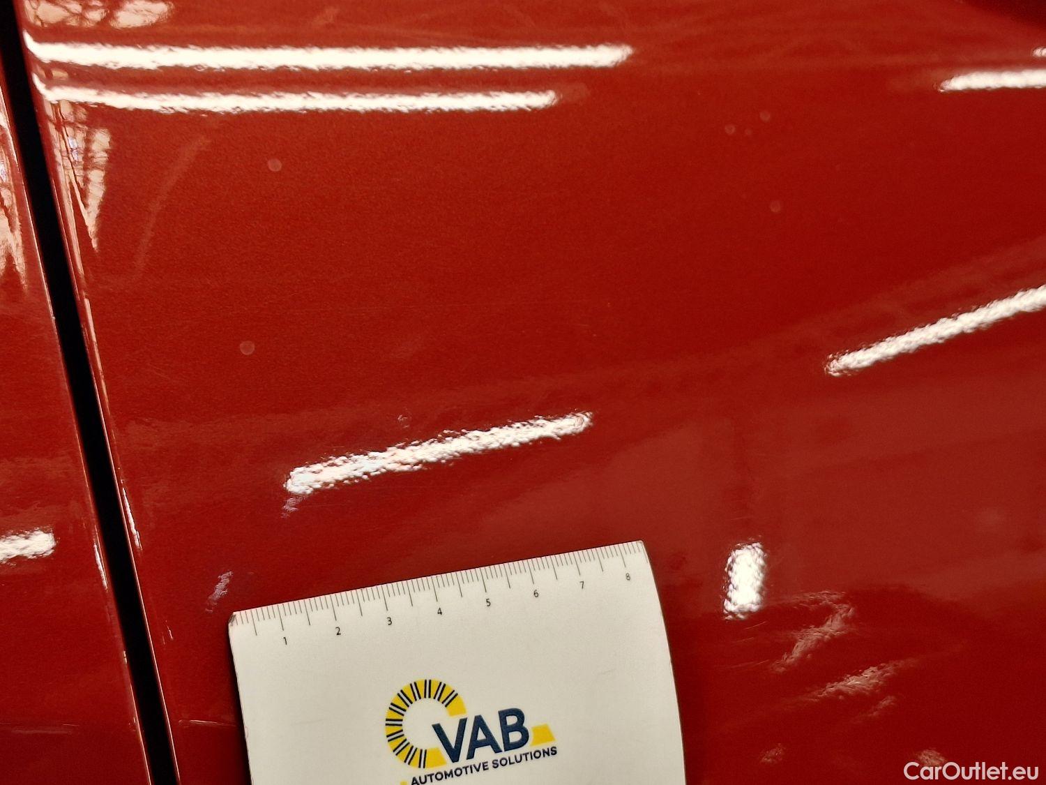  Mercedes  GLB Mercedes,  '19, Mercedes-Benz   220 d 5d 7pl #20