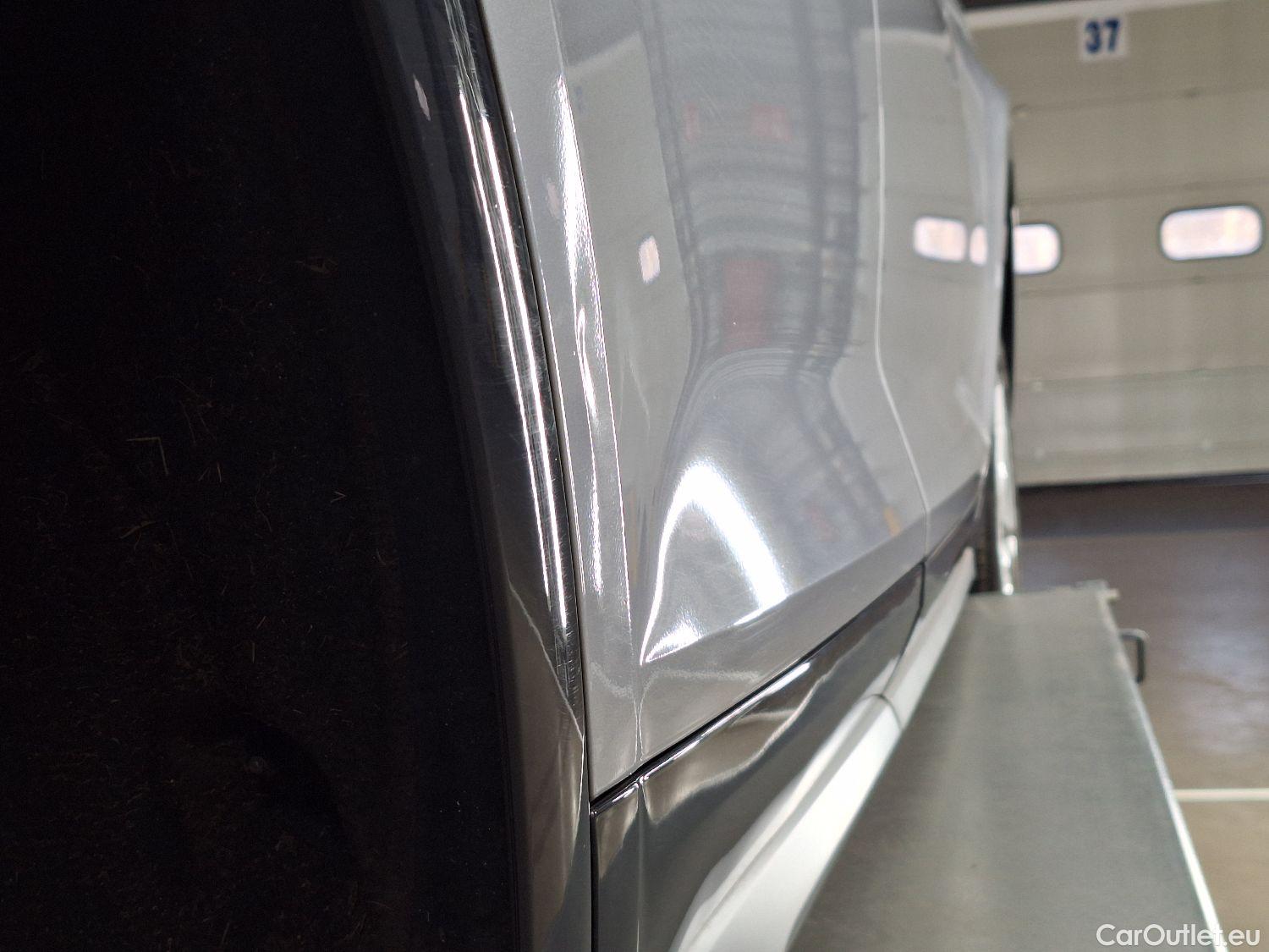  Audi  Q5 Audi  SPORTBACK Bus.Ed.Adv. 35 TDI S tronic 5d #8