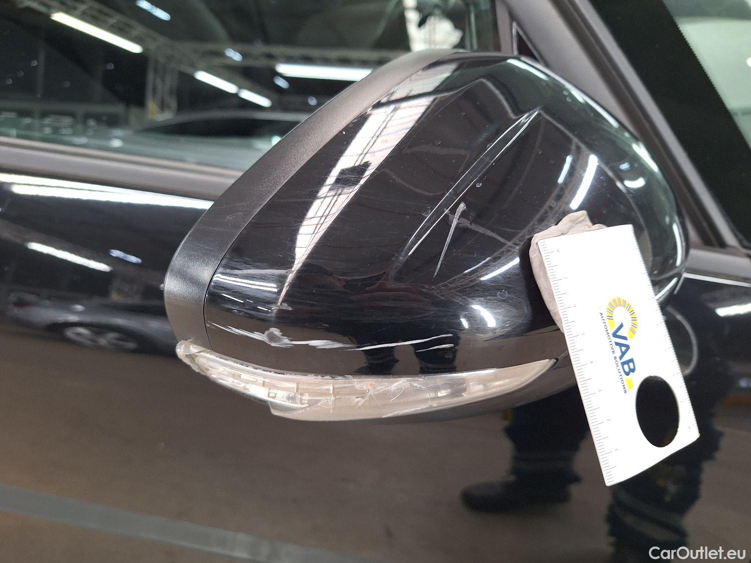  Citroen  C4 Grand Picasso Citroën, Gr.C4 SpaceT. FL'16, Citroën Grand C4 Spacetourer 1.5 BlueHDi 130 S&S E 7pl #4