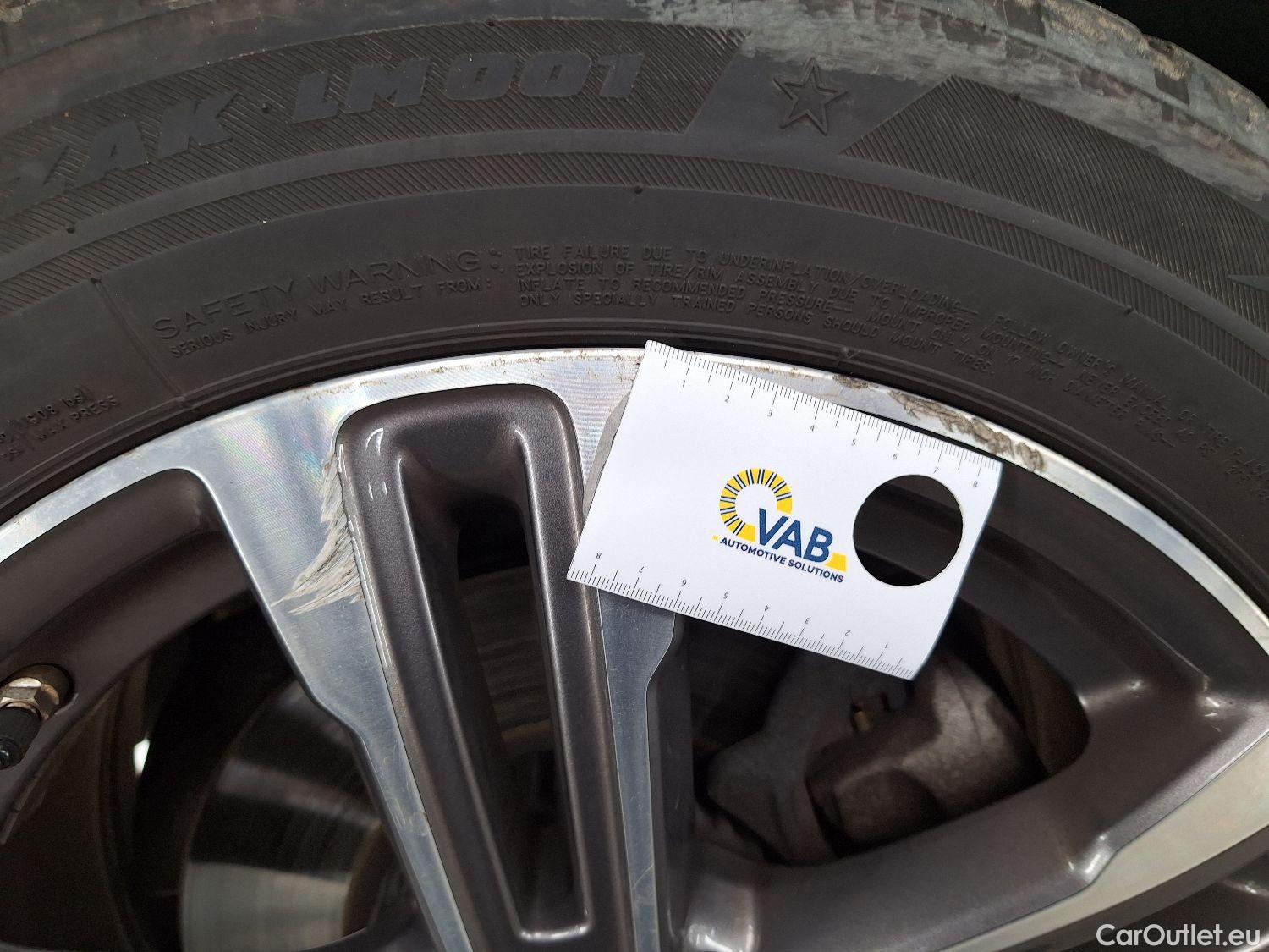  Mercedes  E-Klasse Mercedes, E-Class Break FL'20, Mercedes-Benz  Break E 220d 5d #25