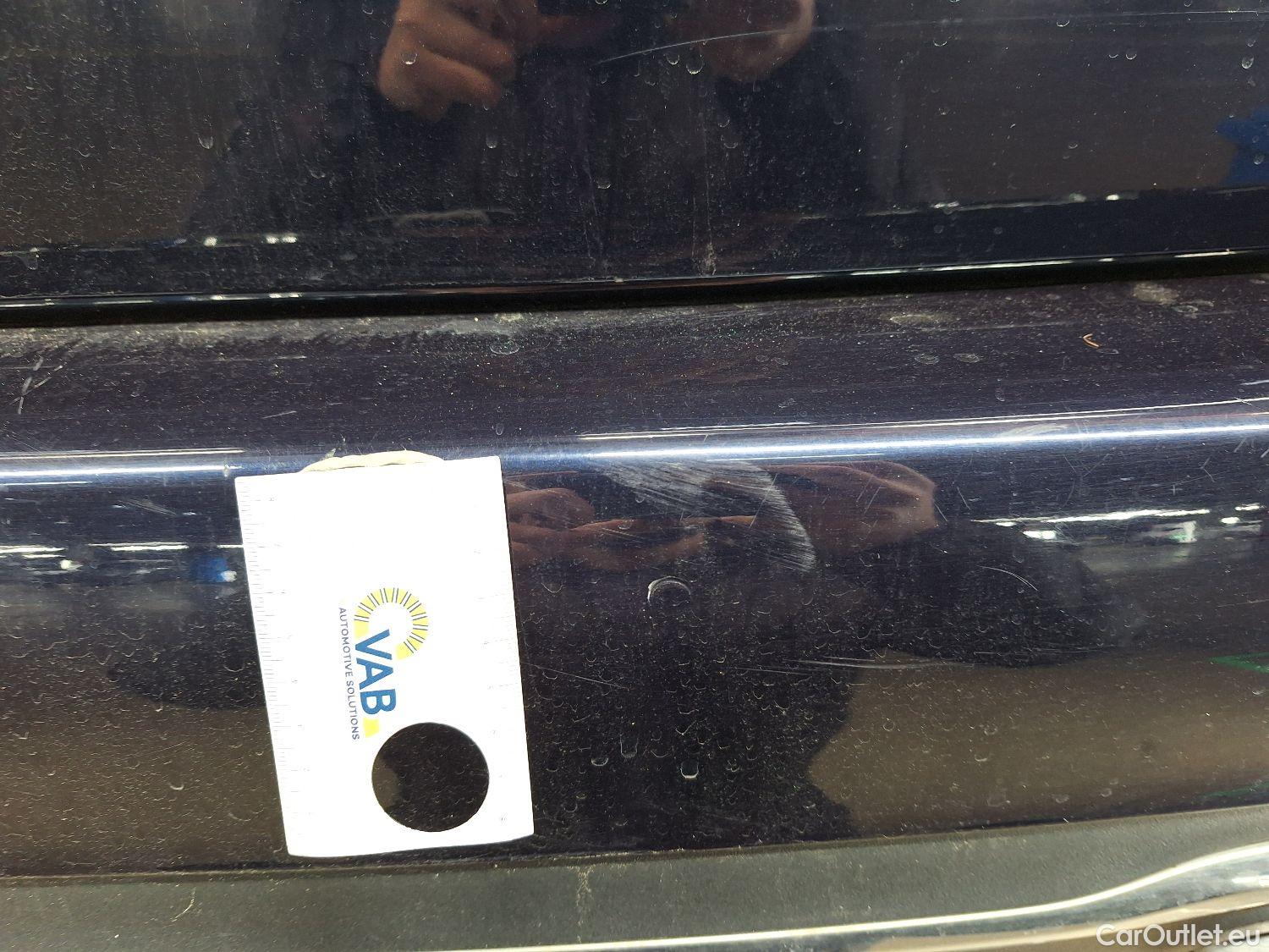  Mercedes  E-Klasse Mercedes, E-Class Break FL'20, Mercedes-Benz  Break E 220d 5d #19