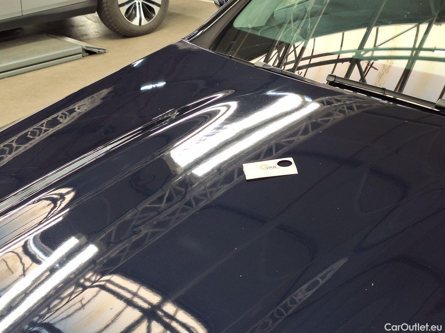  Mercedes  E-Klasse Mercedes, E-Class Break FL'20, Mercedes-Benz  Break E 220d 5d #60