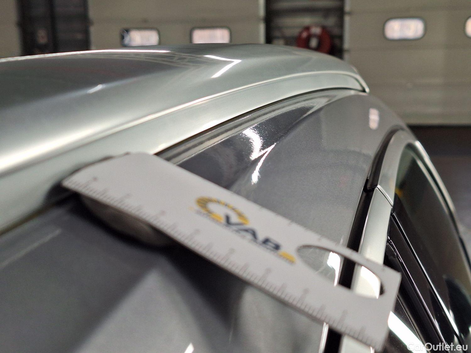  Audi  Q5 Audi  SPORTBACK Bus.Ed.Adv. 35 TDI S tronic 5d #23