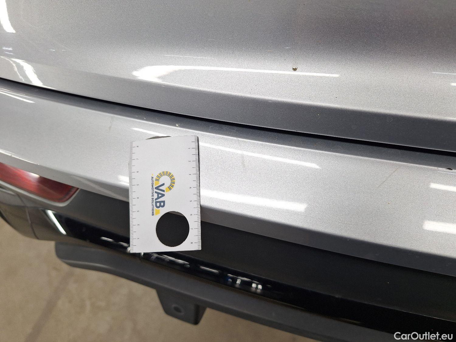  Audi  Q5 Audi  SPORTBACK Bus.Ed.Adv. 35 TDI S tronic 5d #16