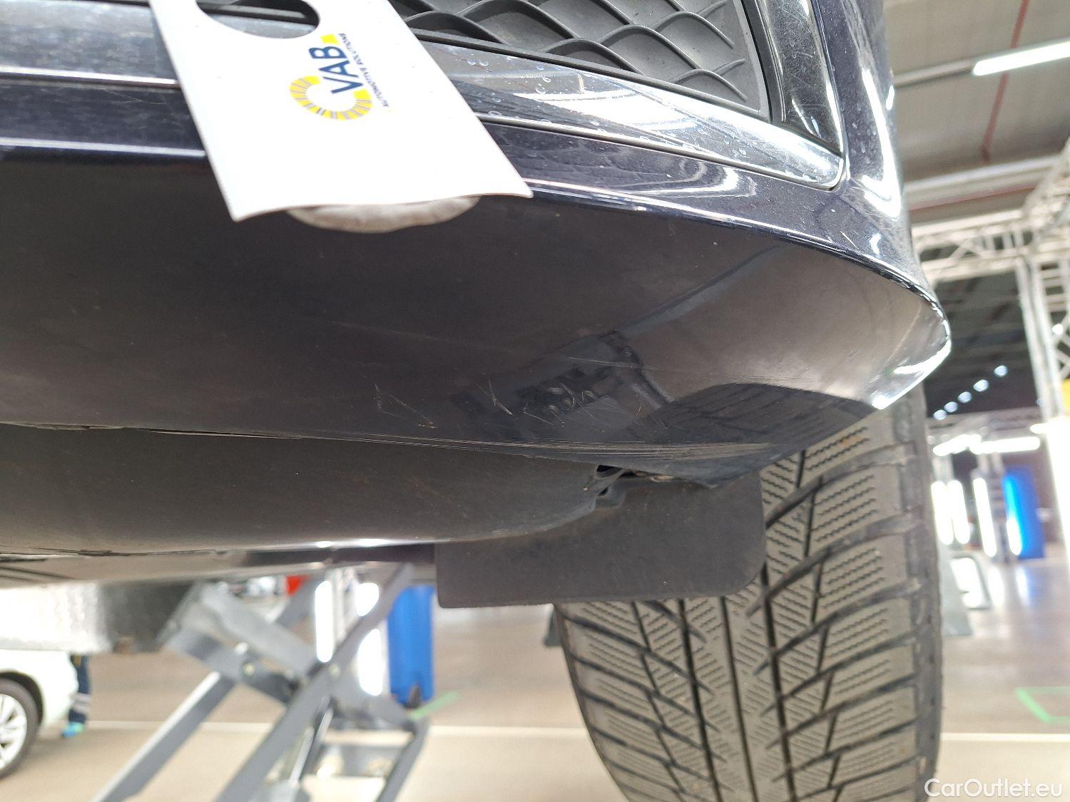  Mercedes  E-Klasse Mercedes, E-Class Break FL'20, Mercedes-Benz  Break E 220d 5d #8