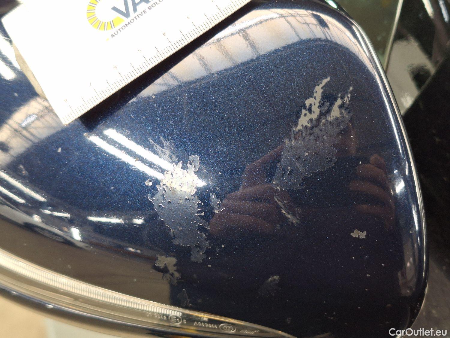  Mercedes  E-Klasse Mercedes, E-Class Break FL'20, Mercedes-Benz  Break E 220d 5d #4