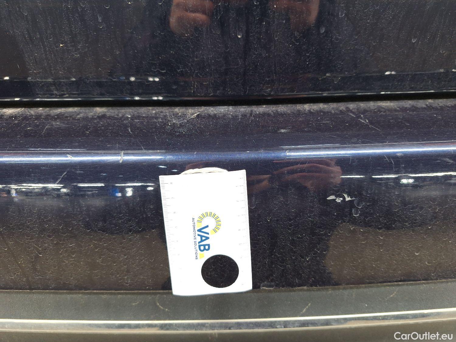  Mercedes  E-Klasse Mercedes, E-Class Break FL'20, Mercedes-Benz  Break E 220d 5d #18