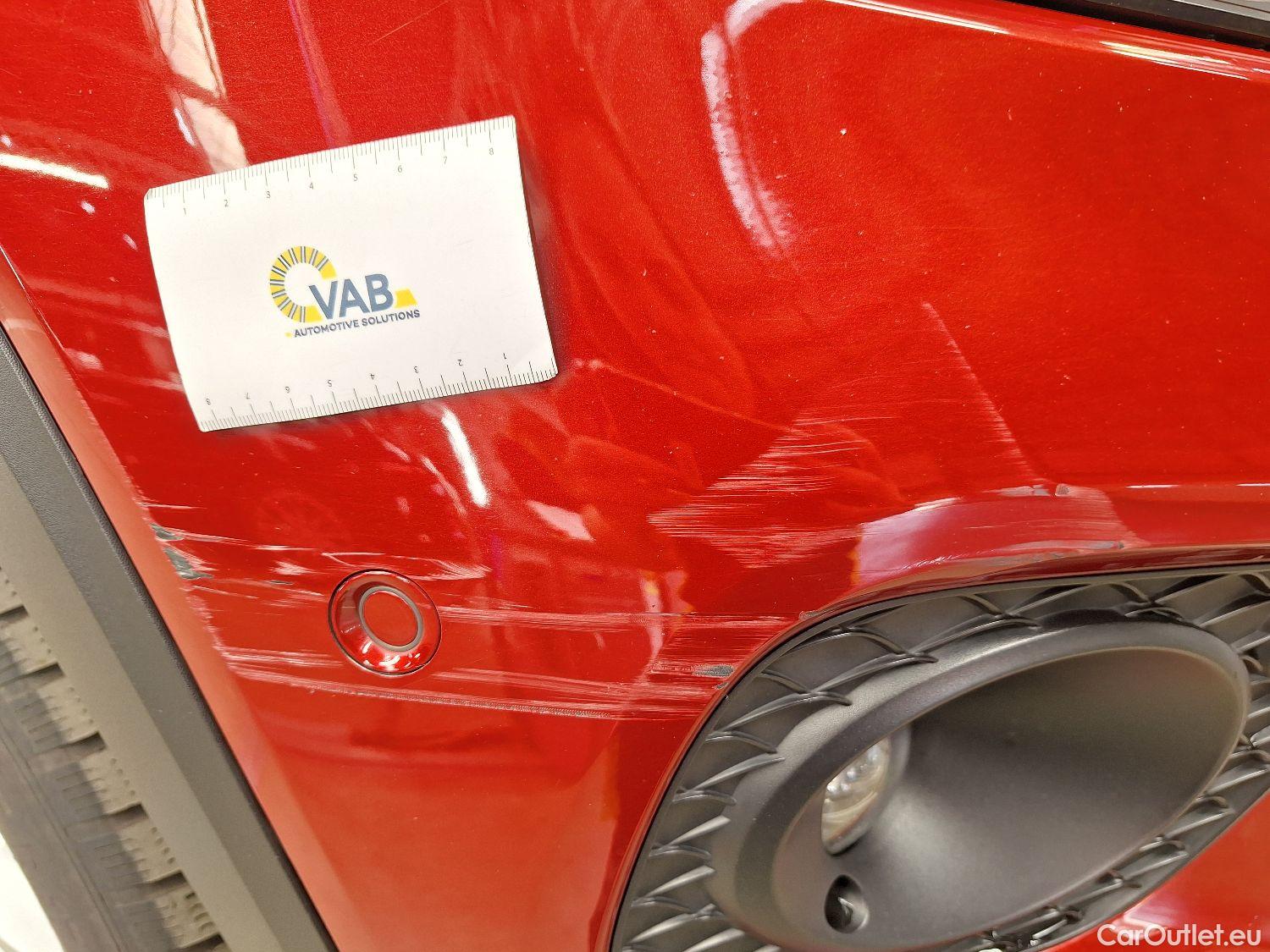  Mercedes  GLB Mercedes,  '19, Mercedes-Benz   220 d 5d 7pl #51