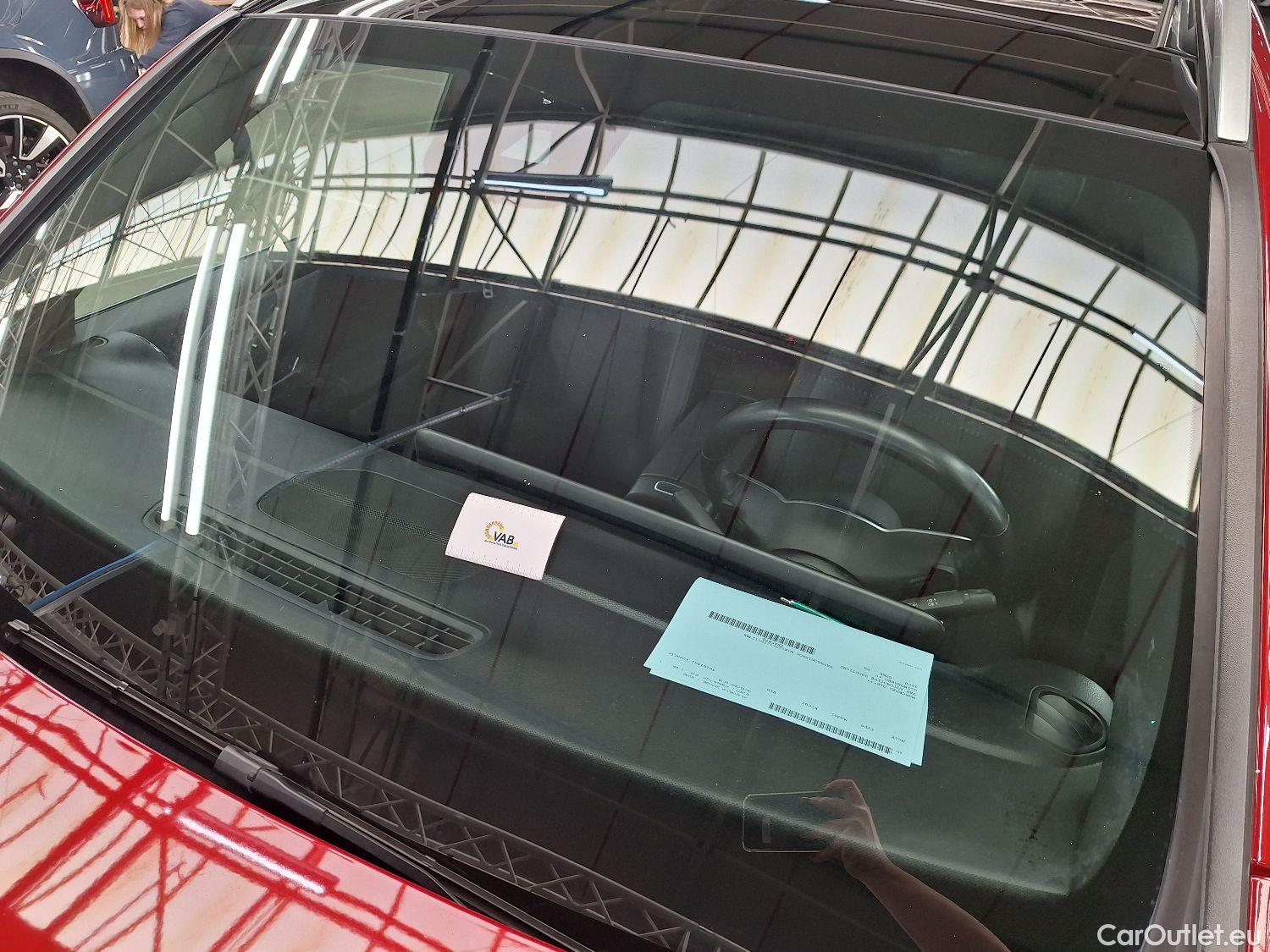  Mercedes  GLB Mercedes,  '19, Mercedes-Benz   220 d 5d 7pl #11