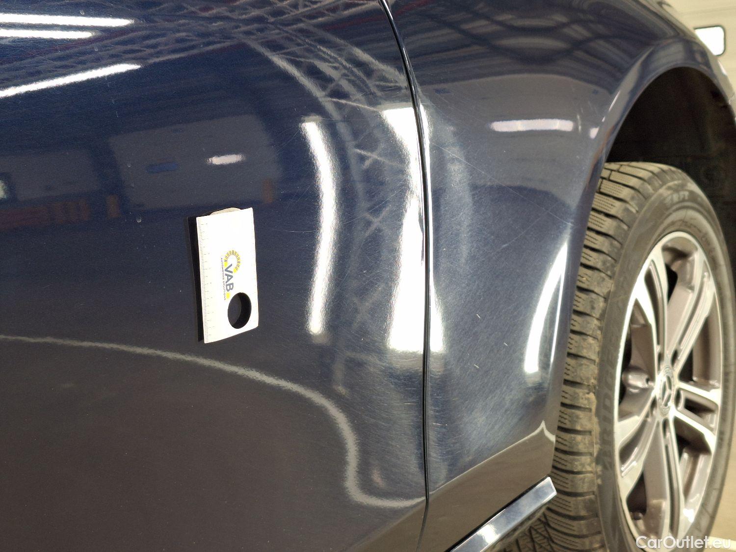  Mercedes  E-Klasse Mercedes, E-Class Break FL'20, Mercedes-Benz  Break E 220d 5d #34