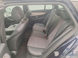  Mercedes  E-Klasse Mercedes, E-Class Break FL'20, Mercedes-Benz  Break E 220d 5d #4