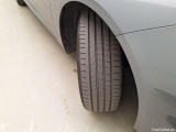  Opel  Insignia Opel,  ST FL'20, Opel  Sports Tourer 1.5 Turbo D S/S 90kW B #14