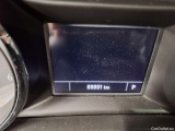  Opel  Insignia Opel,  ST FL'20, Opel  Sports Tourer 1.5 Turbo D S/S 90kW B #19