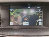  Opel  Insignia Opel,  ST FL'20, Opel  Sports Tourer 1.5 Turbo D S/S 90kW B #23