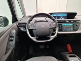  Citroen  C4 Grand Picasso Citroën, Gr.C4 SpaceT. FL'16, Citroën Grand C4 Spacetourer 1.5 BlueHDi 130 S&S E 7pl #5