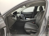  Peugeot  308 Peugeot  SW 1.5 BlueHDi 130 S&S Allure Pack 5d #3
